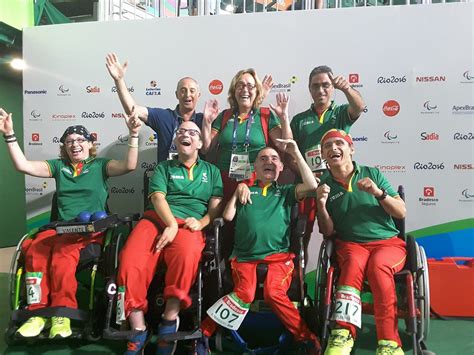 atletas paralímpicos portugueses